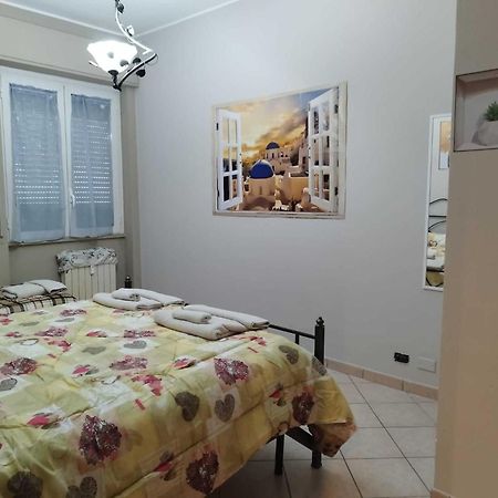 Casa Giulia Forum Assago M2 M1 Milano Centro Corsico Buitenkant foto