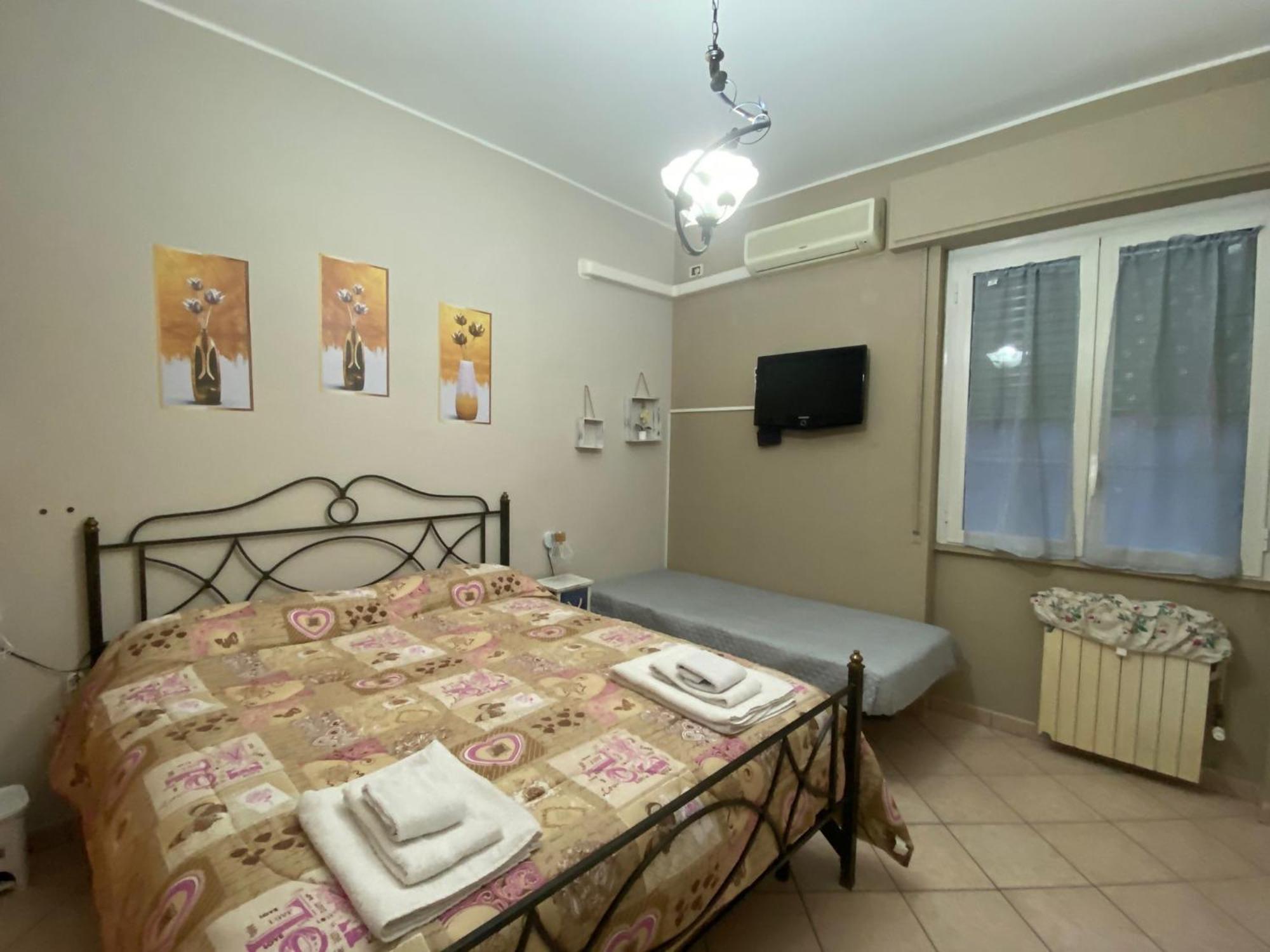 Casa Giulia Forum Assago M2 M1 Milano Centro Corsico Buitenkant foto