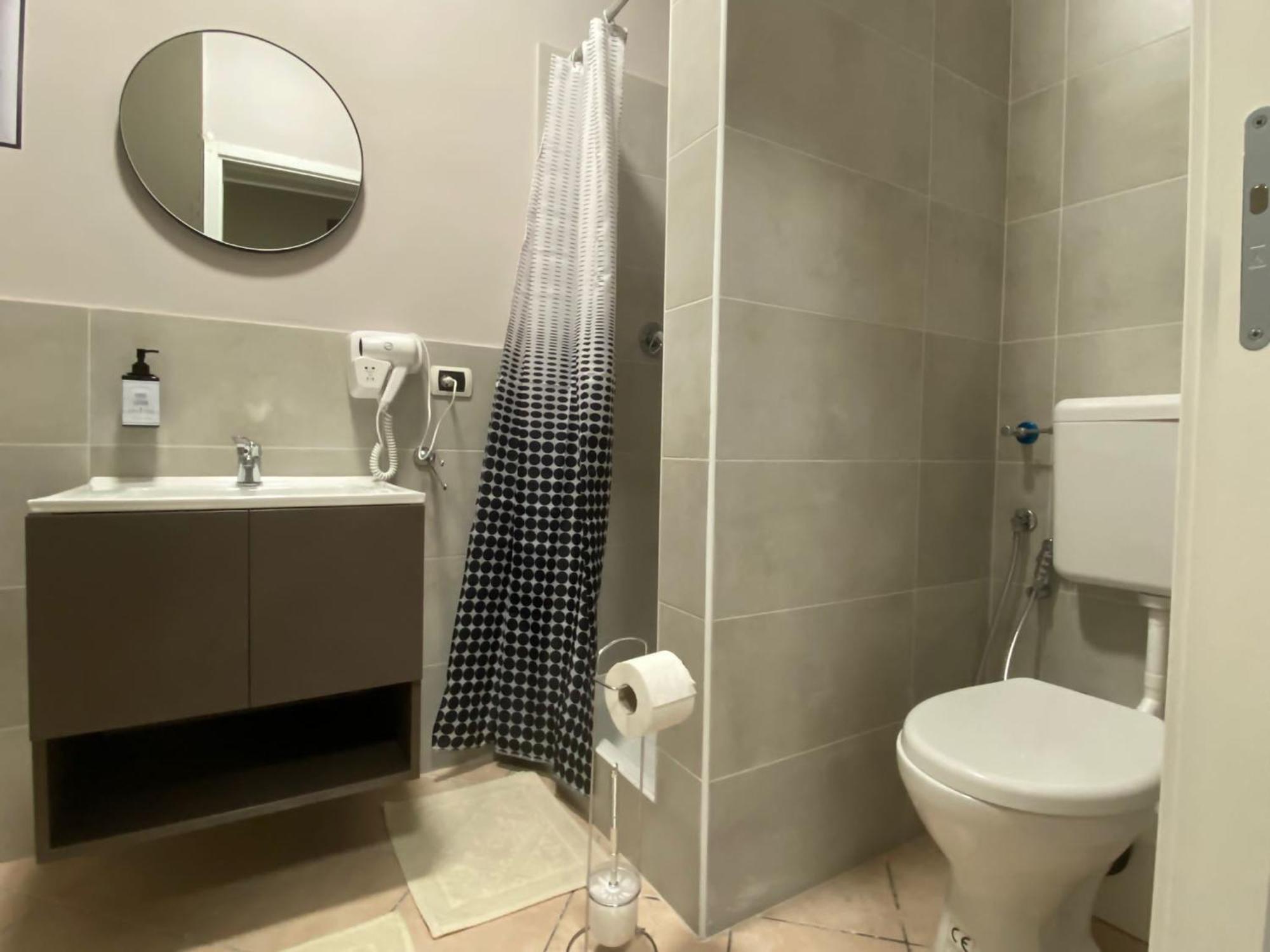 Casa Giulia Forum Assago M2 M1 Milano Centro Corsico Buitenkant foto