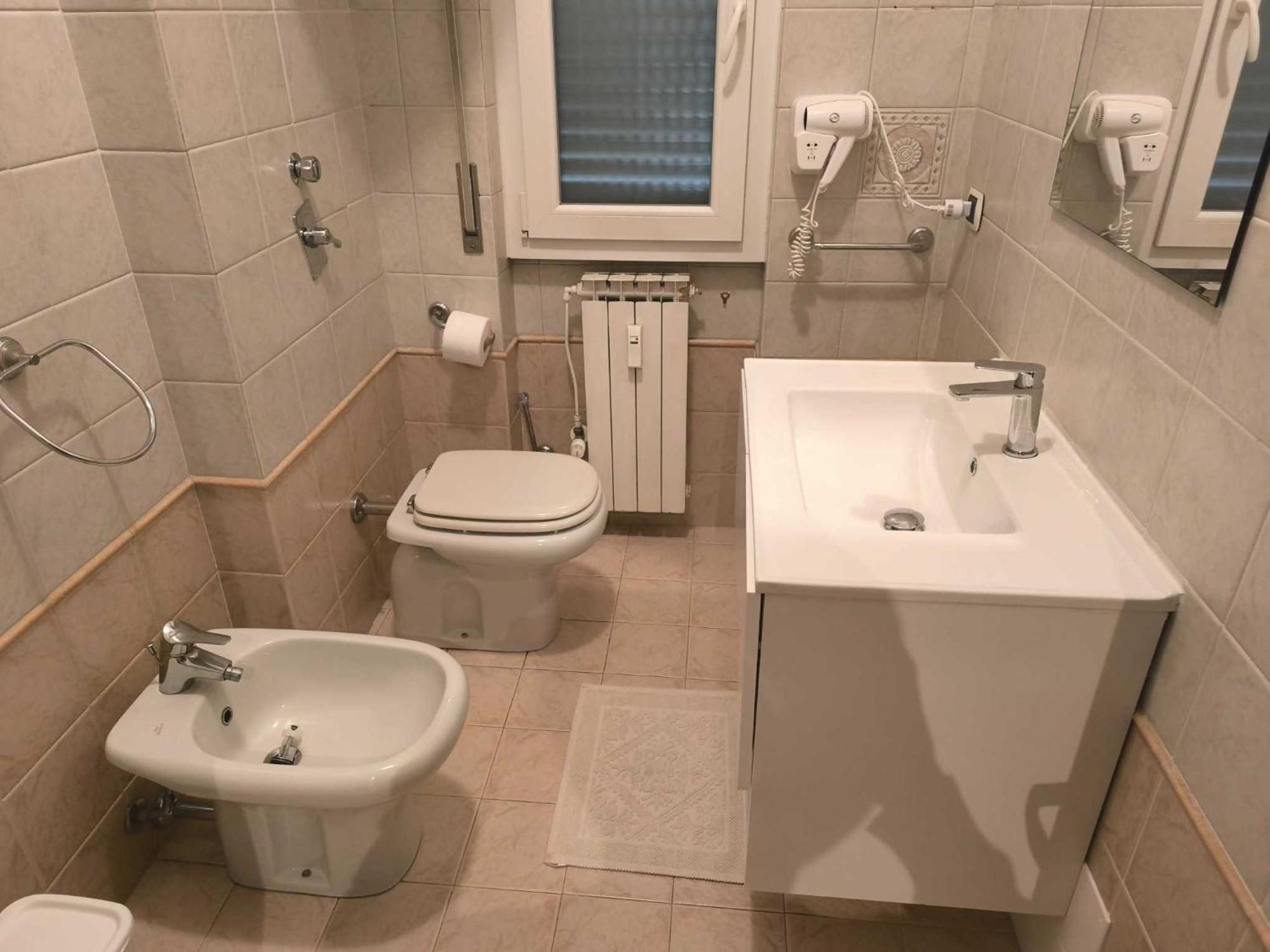 Casa Giulia Forum Assago M2 M1 Milano Centro Corsico Buitenkant foto