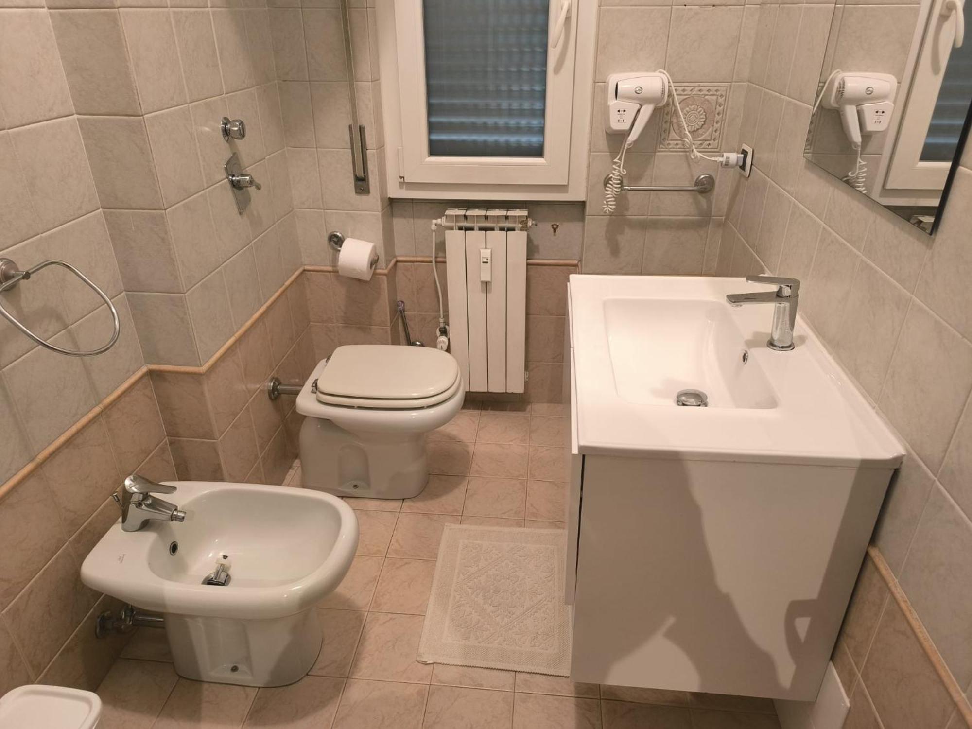 Casa Giulia Forum Assago M2 M1 Milano Centro Corsico Buitenkant foto